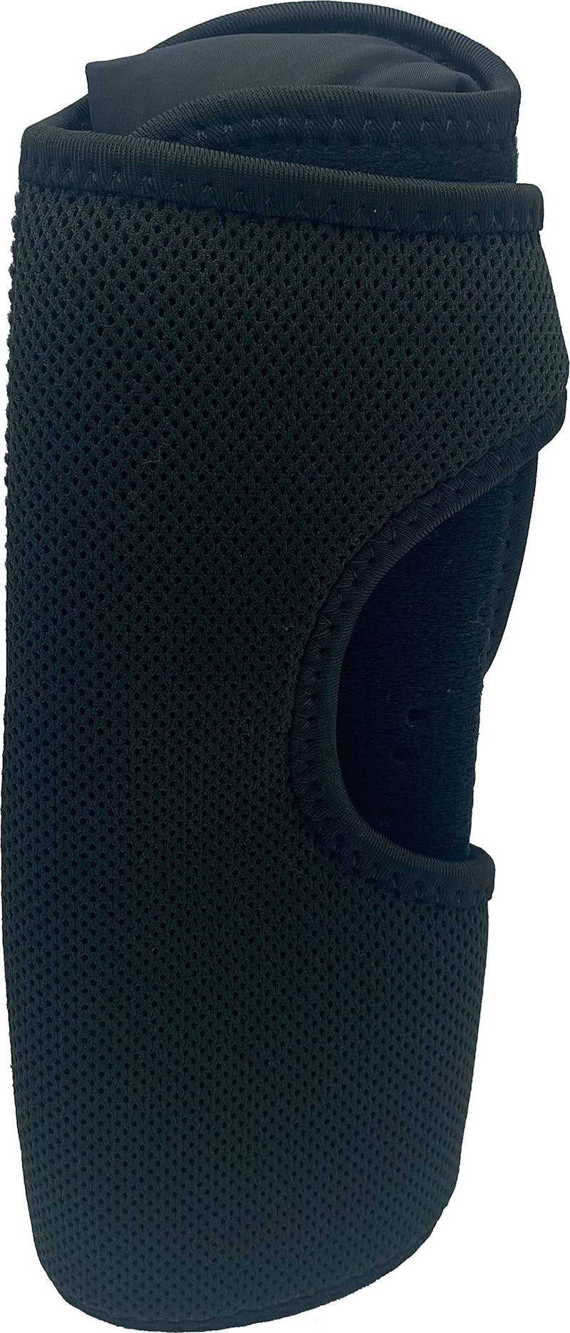 Therapist’s Choice® Night Wrist Sleep Support Brace, Cushioned to Help Relieve Carpal Tunnel Symptoms and Treat Wrist Pain, Fits Right or Left Hand, Adjustable-Fits Most Sizes