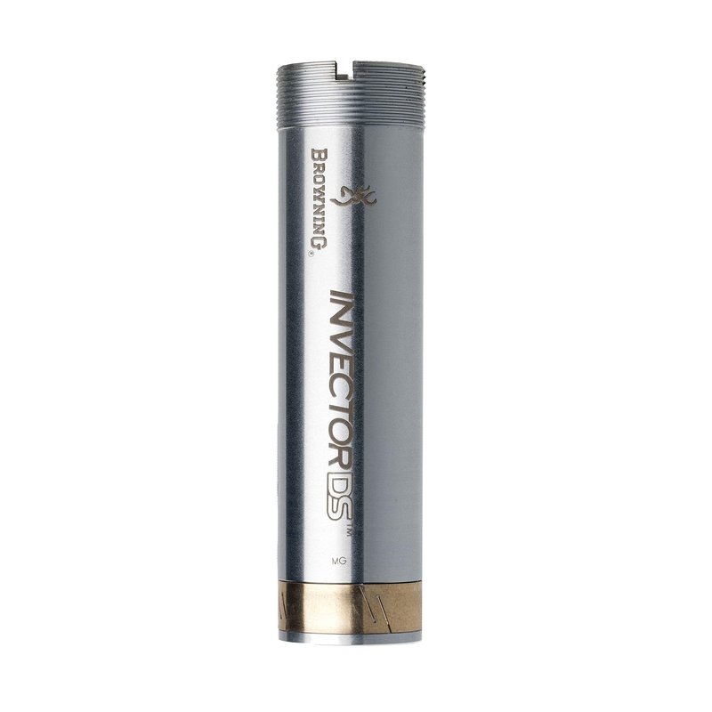 Browning, Invector DS Choke, Light Modified, 20 Gauge