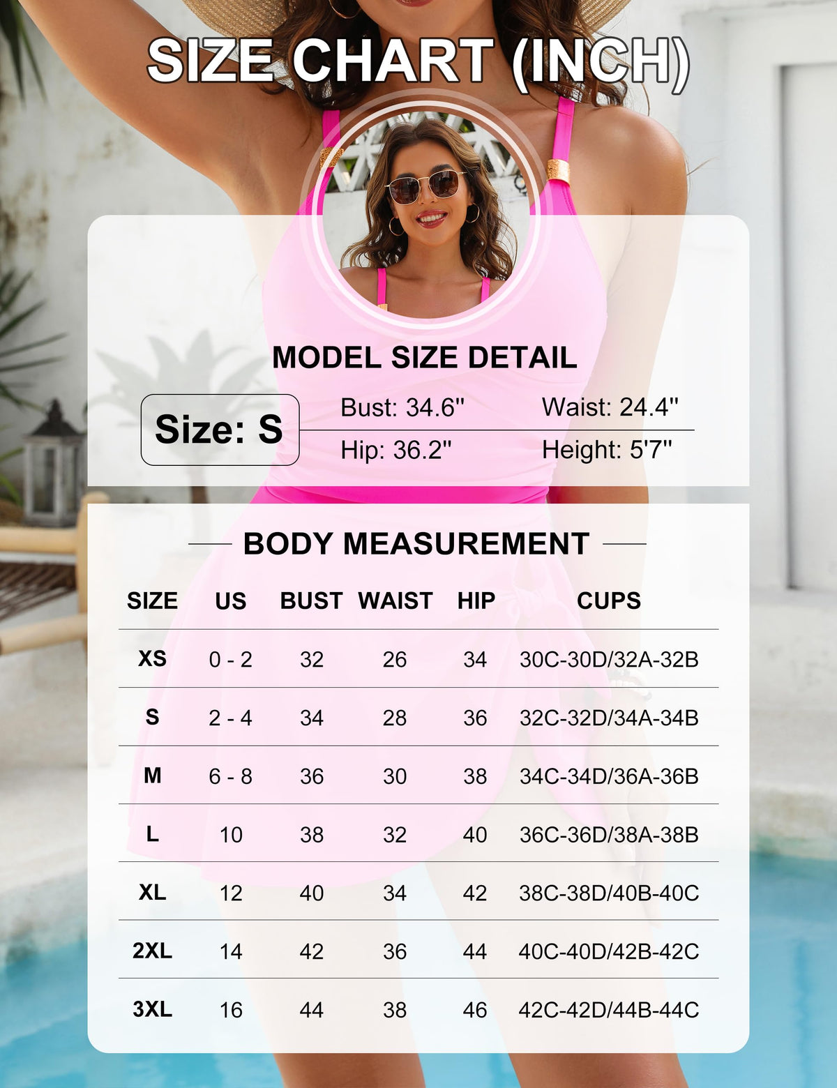 Blooming Jelly Womens Tummy Control Bathing Suit Cute One Piece Swimsuit Modest Curvy 2026 Swimdress (XL, Black Leopard)