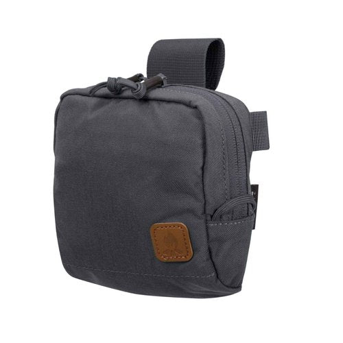 SSX Helikon SERE Pouch Shadow Grey
