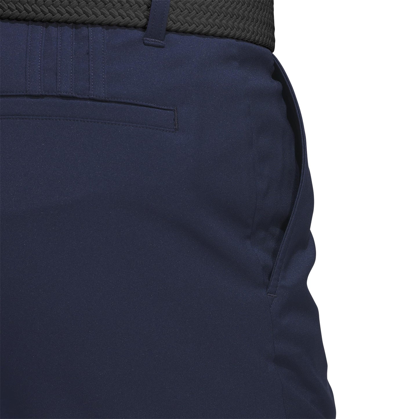 Adi Advantage Golf Shorts