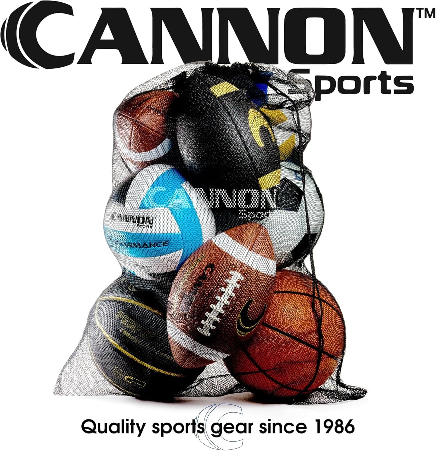 Cannon Sports Grip Cleaner - Remove Dirt, Oil, & Sweat - Restore Grip for Golf, Pickleball, Tennis, Padel, Baseball, Badminton, Football, Basketball, Soccer, Volleyball & More (4 oz)