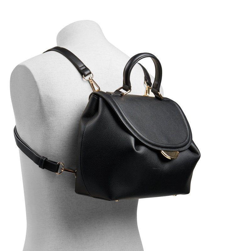 Aldo Women's Veraley Backpack, Black