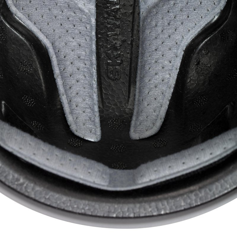 Mammut Skywalker 3.0 Helmet - Titanium