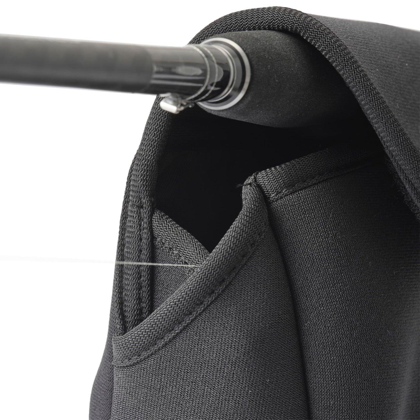 Shimano Spinning Reel Cover Covers (ANSC830B) Fishing