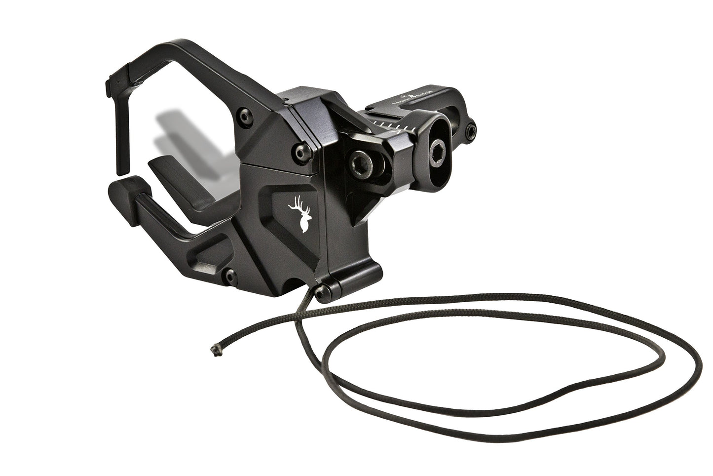 Trophy Ridge HXL Arrow Rest