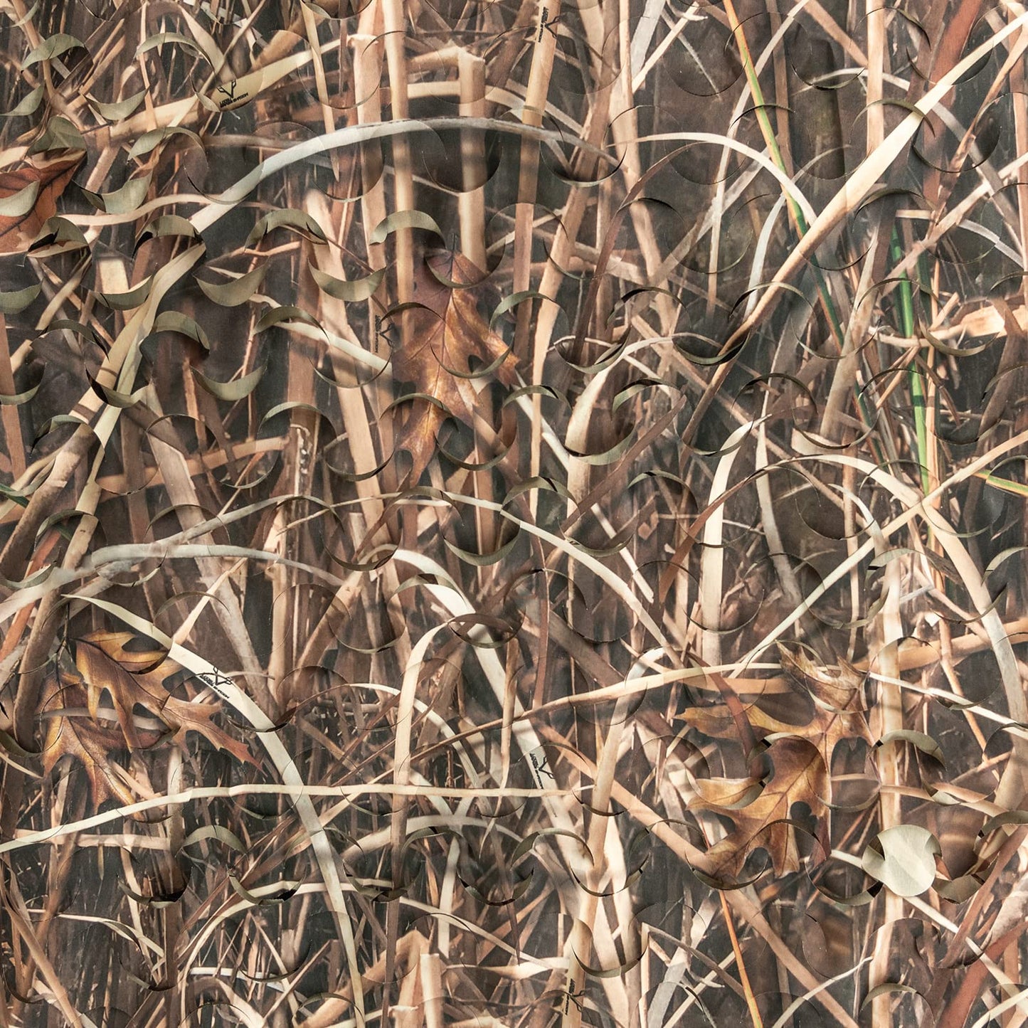 Sitong Bulk Roll Camo Netting for Hunting Military Decoration Sunshade