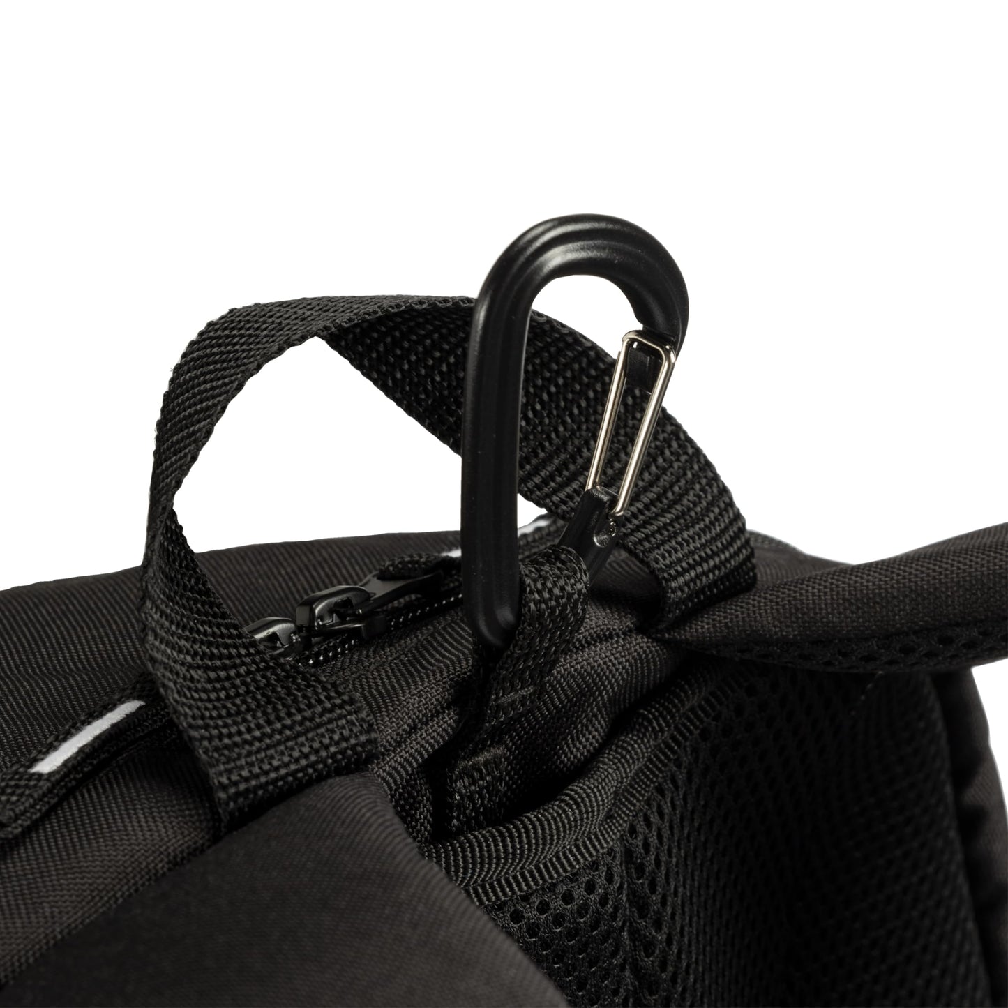 HEAD Tour Pickleball Backpack 22L, Hanging Fence Hook, Shoe Compartment, Fits Up to 3 Pickleball Paddles