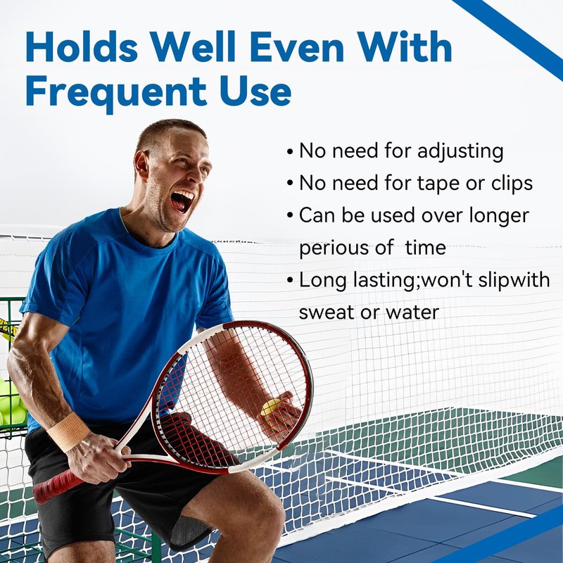 JHGIC Self Adhesive Bandage Wrap,Bandage Tape,Medical Tape,Vet Tape,Athletic Tape Gauze,for First Aid,Sports, Wrist, Ankle (Skin Color, 2inch*32rolls)