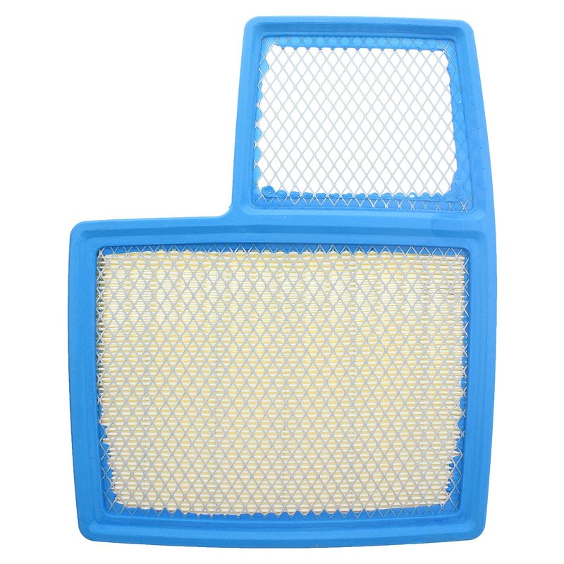 YOFMOO G16 G19 G20 G21 G22 G29 Filter Compatible with Yamaha Golf Cart JN6-E4450-00 JN6-E4450-01 G16A G22A 4-Cycle Engine 301cc 357cc 1996-UP