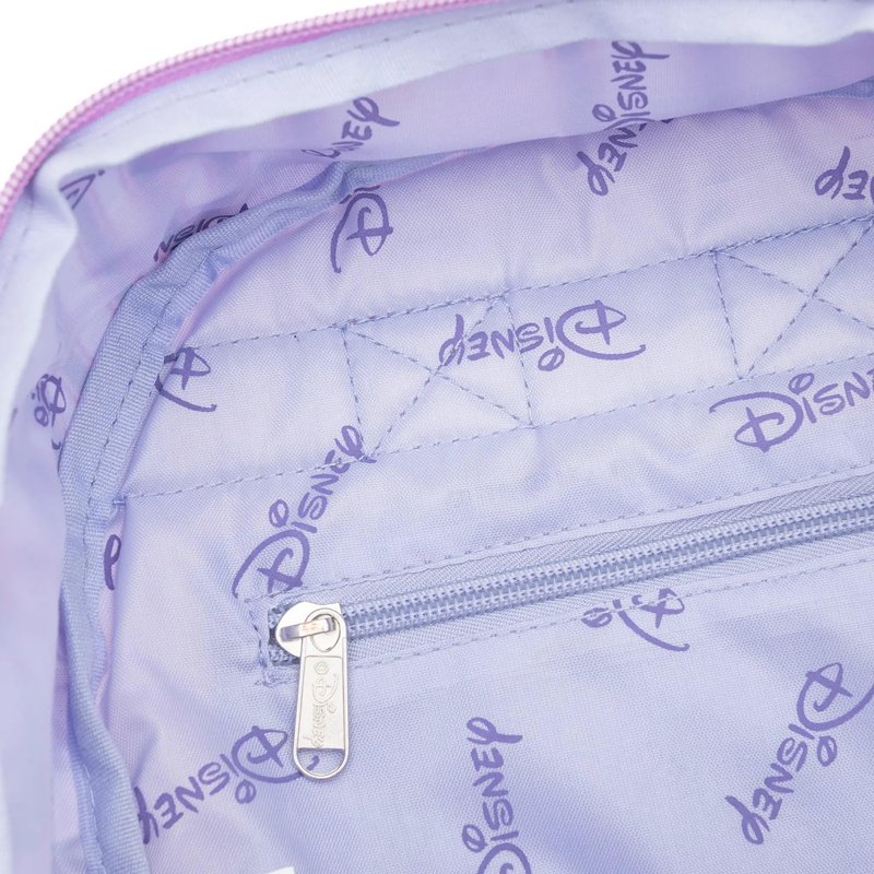 Wondapop - Aristocats - Marie 13" Nylon Daypack