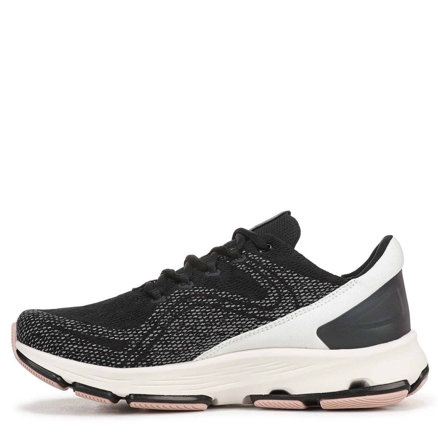 Ryka Women's Devotion X Walking Shoe
