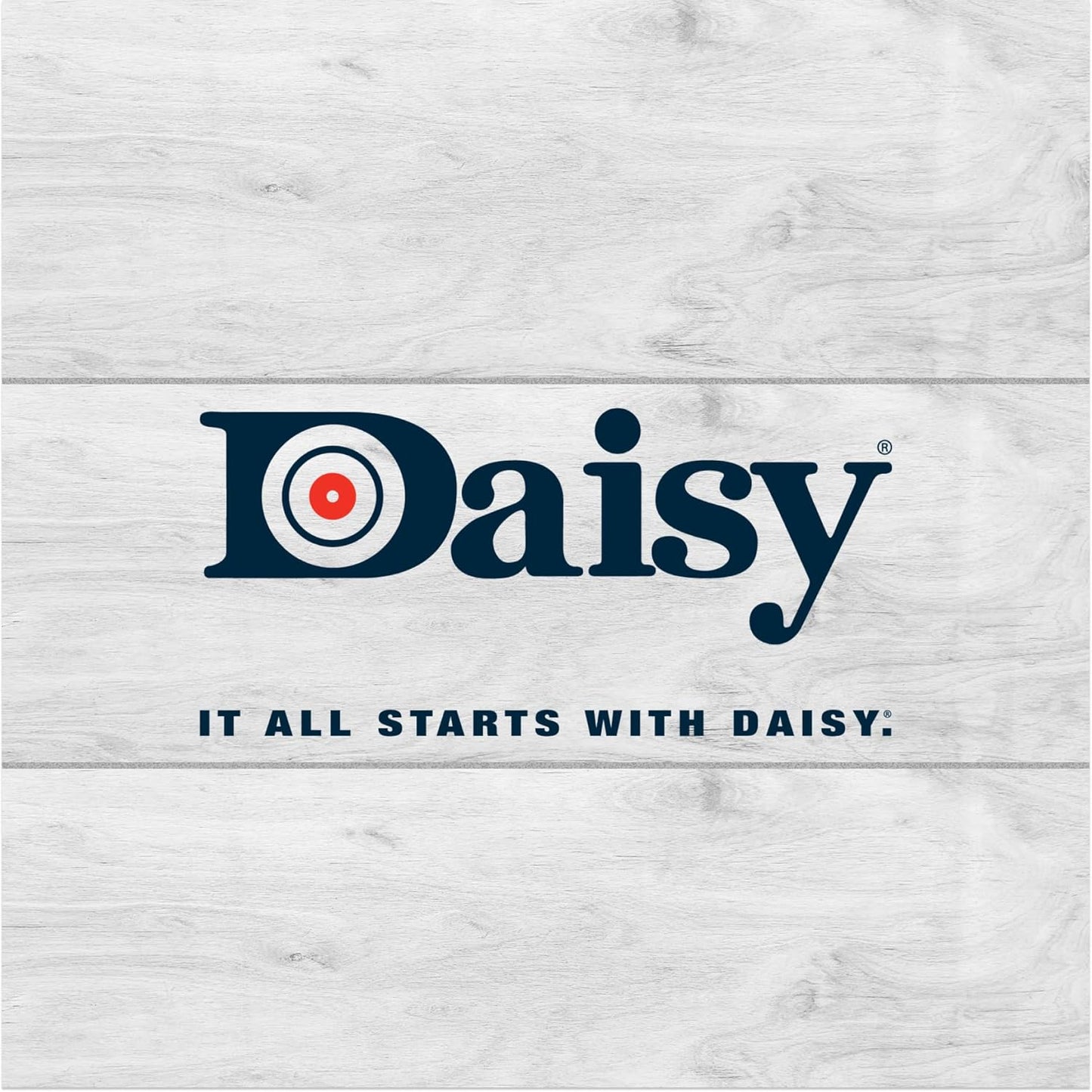 Daisy Powerline .177 Camo Multi-Pump Pneumatic Pellet/BB Rifle - Precision Shooting & Versatile Performance