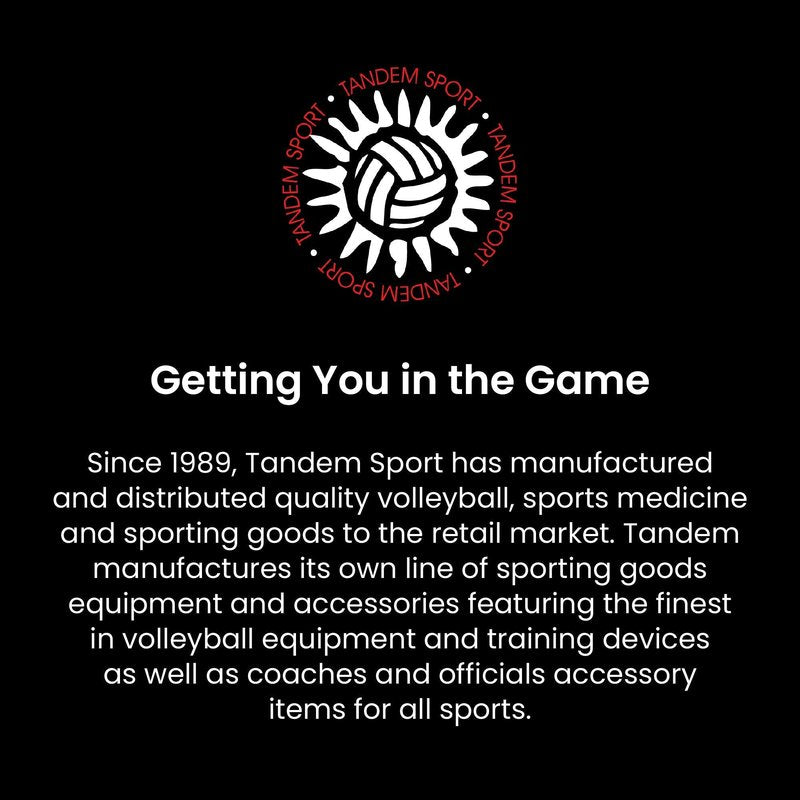 Tandem Sport Arm Sleeves Pair - Comfortable, Seamless Compression Arm Sleeves Pair - Protects & Supports Muscles - S/M, White