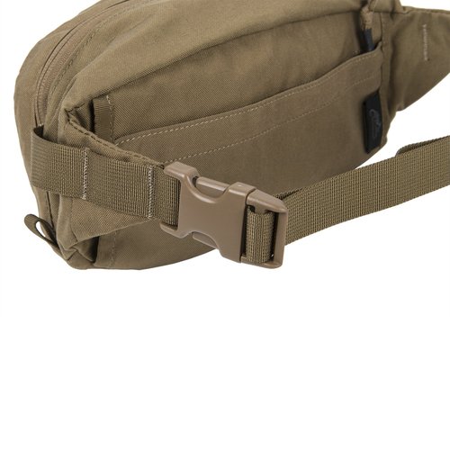 Helikon-Tex Urban Line, Bandicoot Waist Pack Black