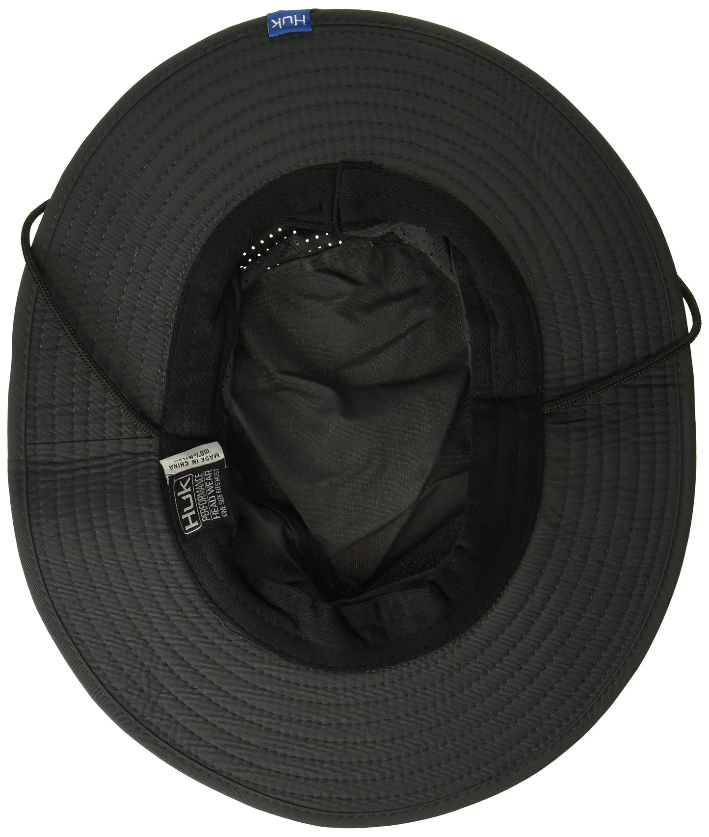 Boonie Hat, Wide Brim Fishing Hat for Men