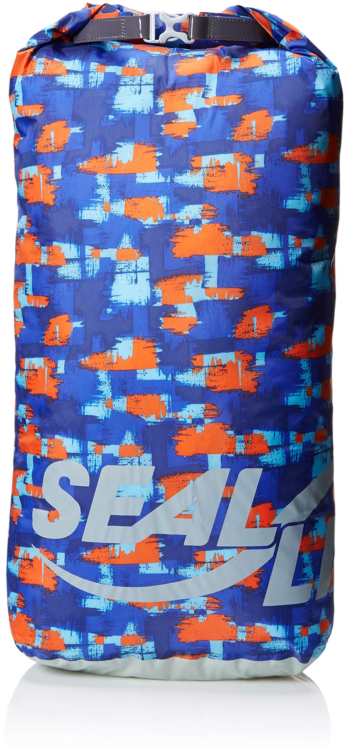 SealLine Blocker Waterproof Stuff Sack