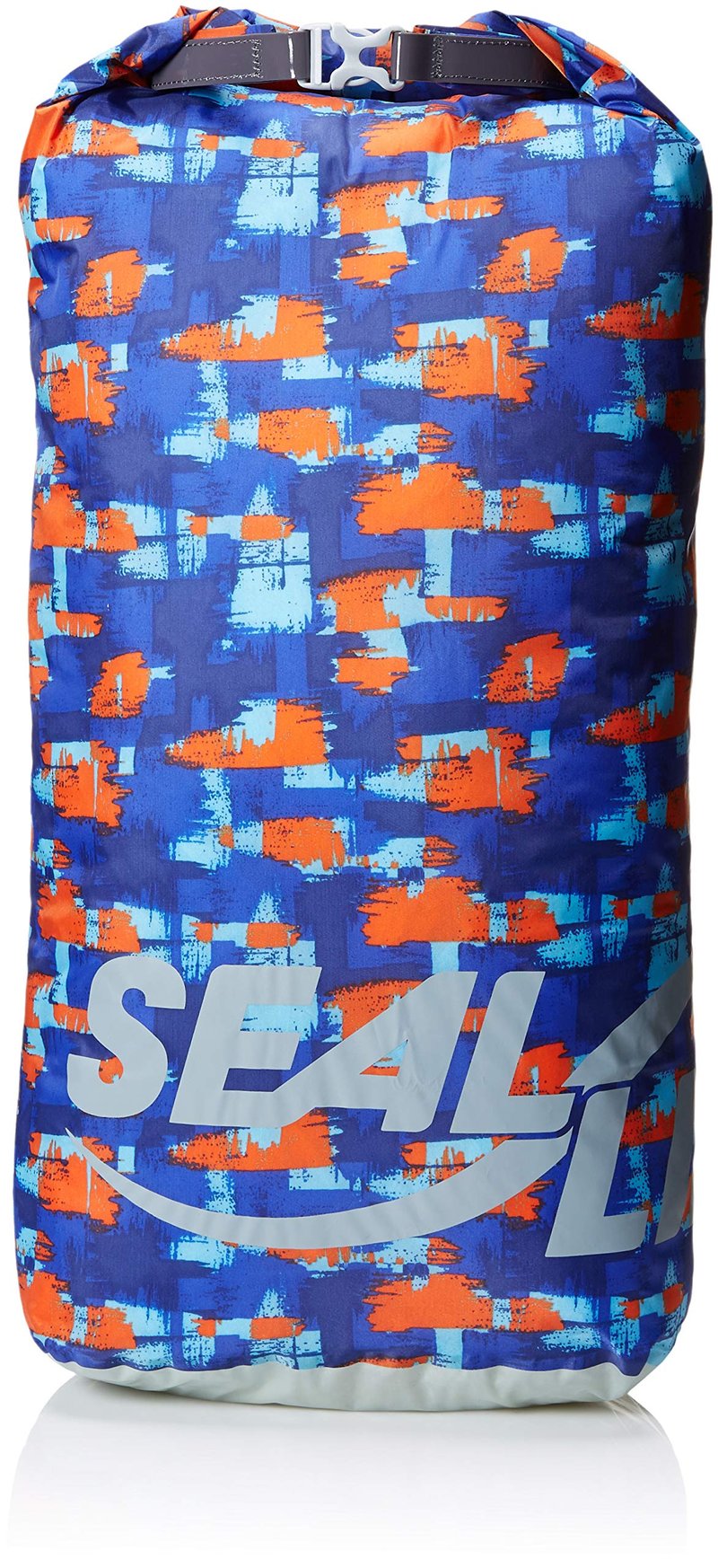 SealLine Blocker Waterproof Stuff Sack