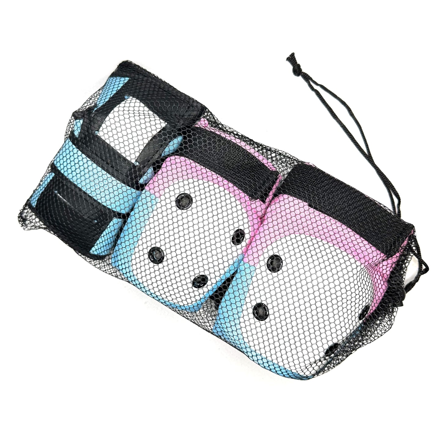 Kids Knee Pads and Elbow Pads Set for Roller Skates Girls 5-8,Roller Blades and Skateboarding Protective Gear Set Accessories,Ice Skate Guard and Skateboard Elbow Pad for Kids 5-8,Size XS