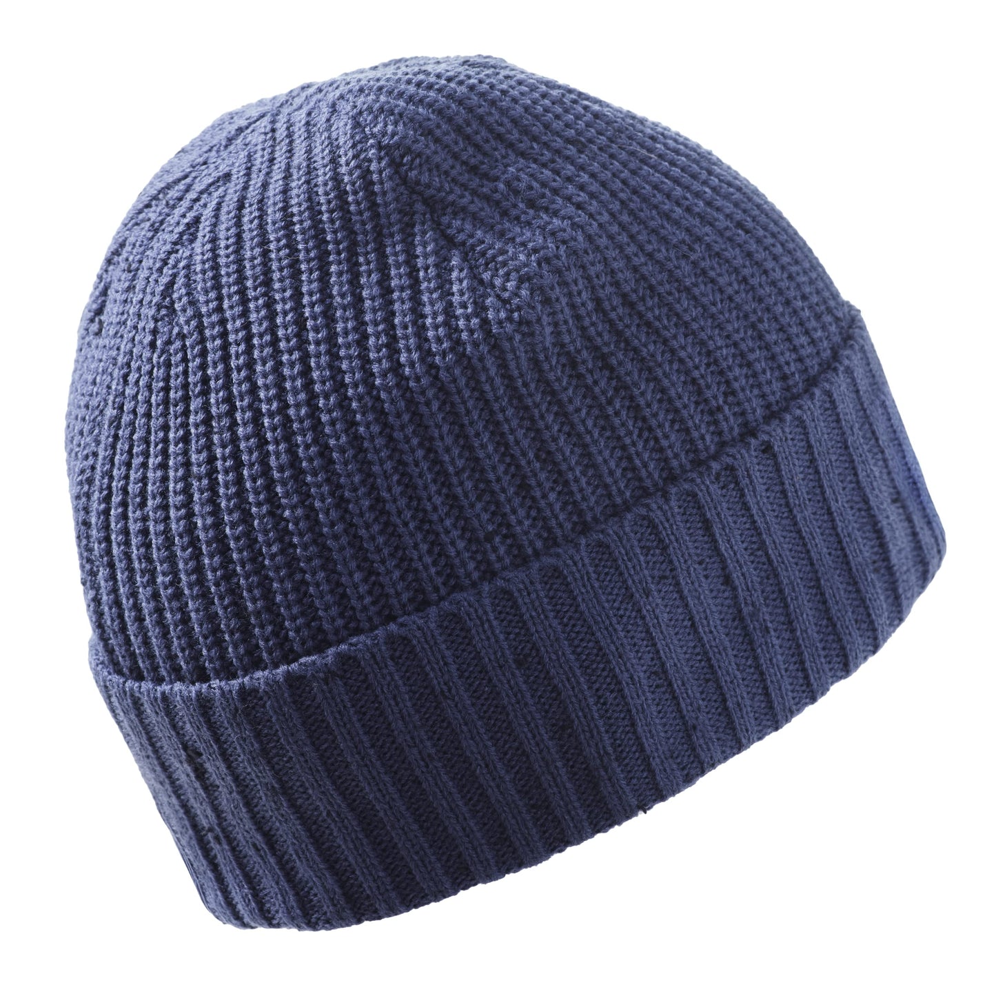 Knit Beanie | Ladies Winter Beanie Hat