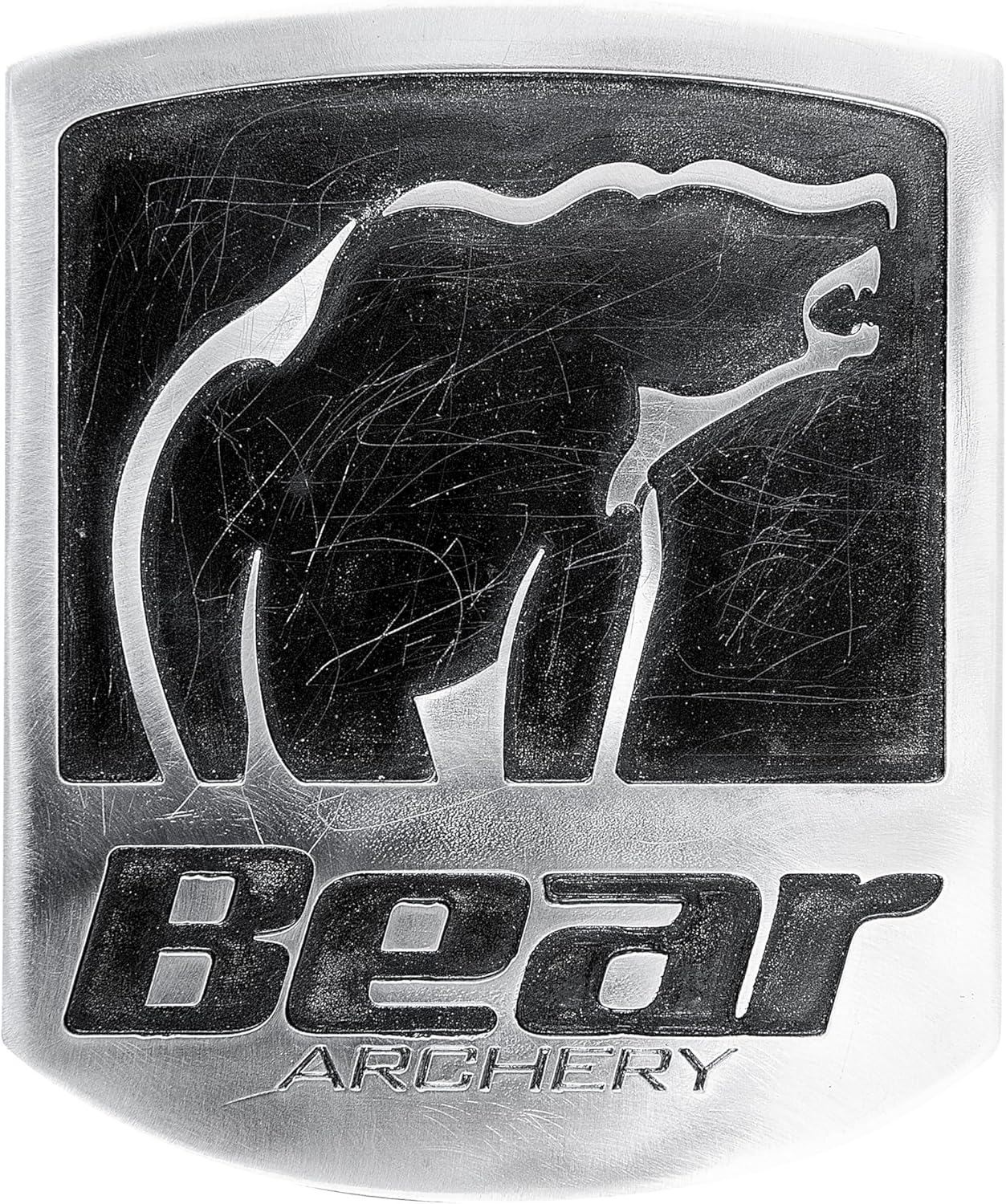 Bear Compound Archery Bow - Maxx Ready to Hunt, 70lb Draw Weight | Precision Performance