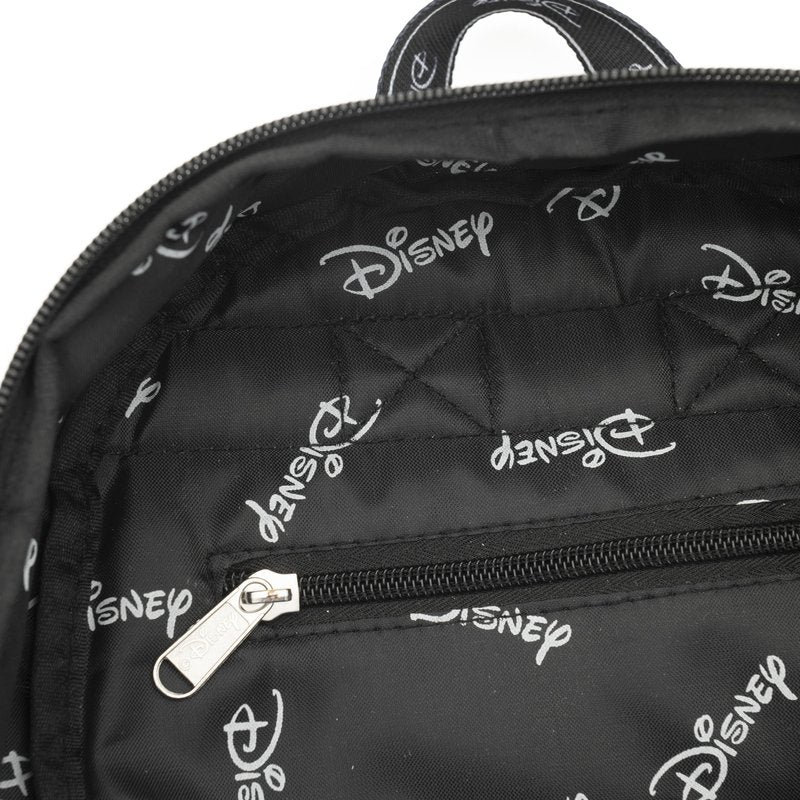 Wondapop - Mickey Mouse 13" Nylon Daypack