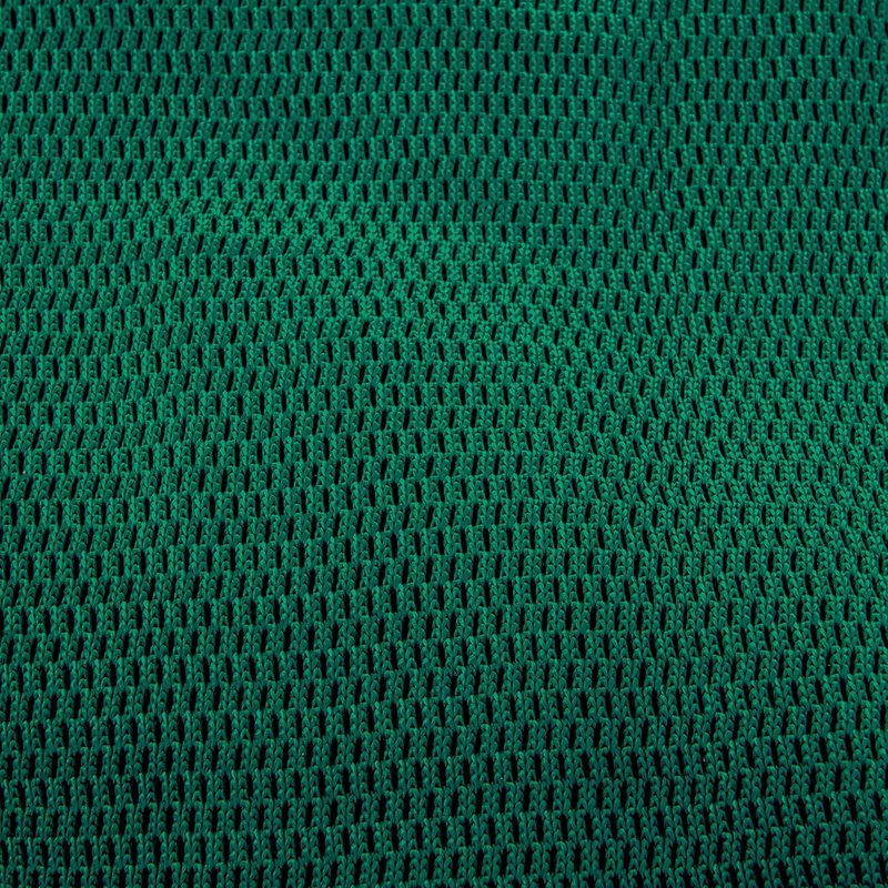 Archery Backstop Netting - Heavy Duty Reinforced Nets for Ultimate Protection | 5 Sizes Available in Green & White