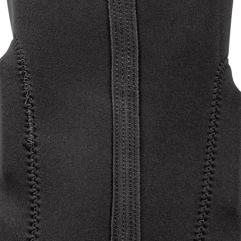 Cliff Keen Air Brace Wrestling Kneepad (Medium)