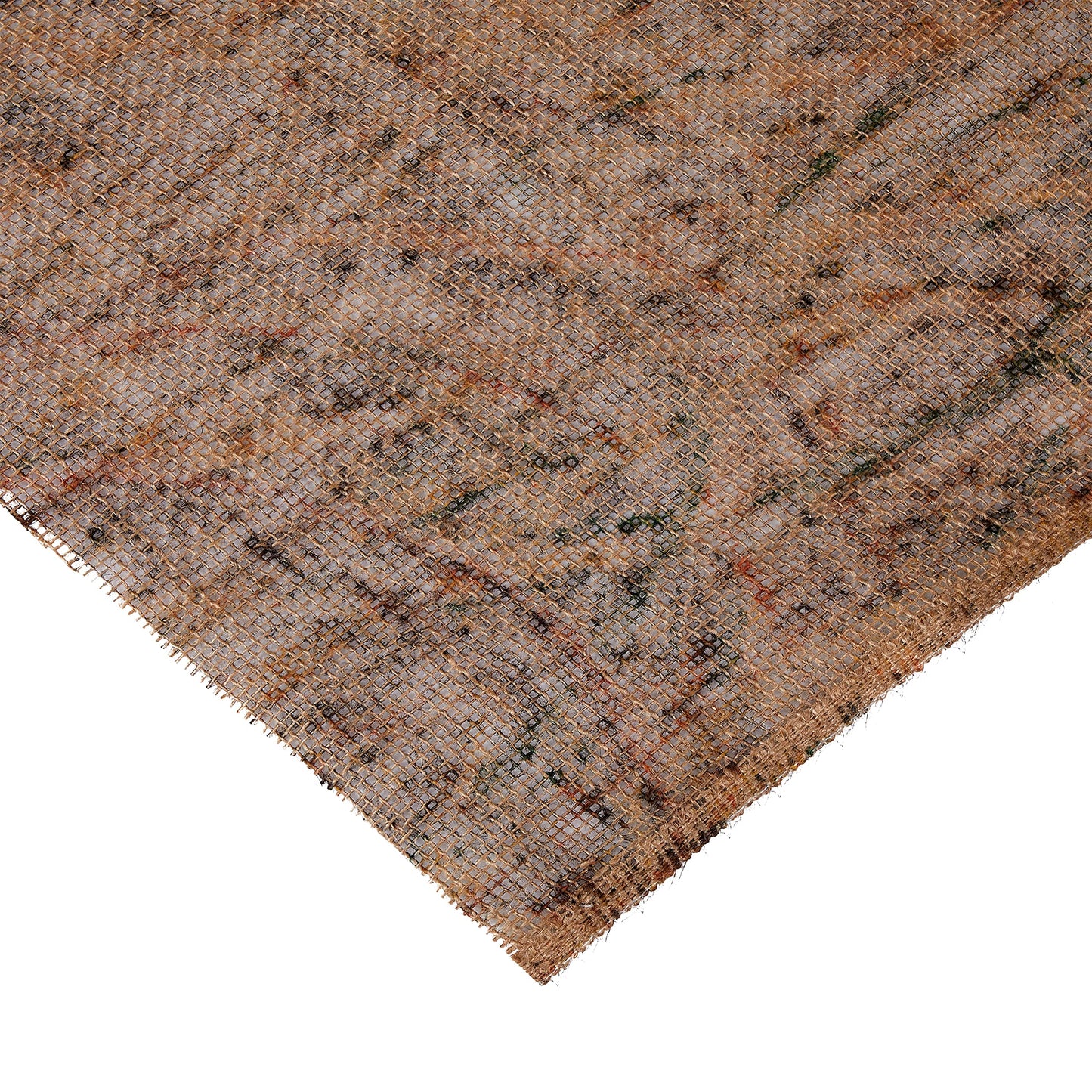 Allen Company Vanish Hunting Blind - Camo Burlap Blind Material for Waterfowl and Deer Hunting - Works on Ground and in Tree Stands - Mossy Oak Shadowgrass Blades - 12ft x 54 in