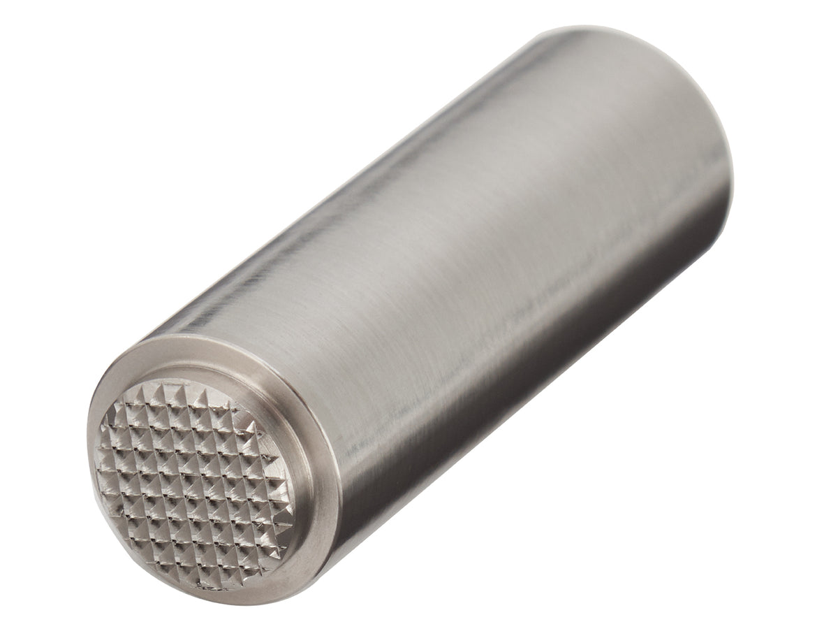 1911 Recoil Spring Plug Stainless Steel for Full Size & Commander Models