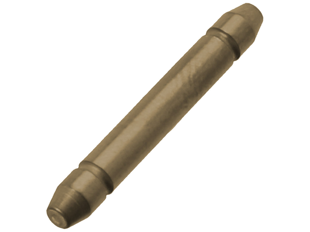 Stainless Steel Receiver Pins for Sig Sauer P365 Series - Multiple Coatings