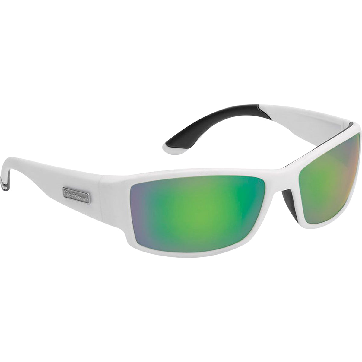 Polarized Sunglasses for Fishing and Outdoor Sports - Unisex UV Protection