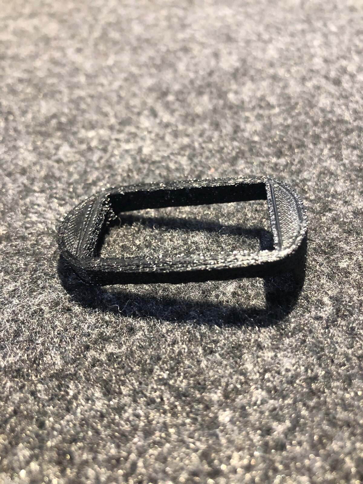 Magazine Sleeve for Taurus GX2 with GX4 Carry 15 Magazines - 3D Printed Grip