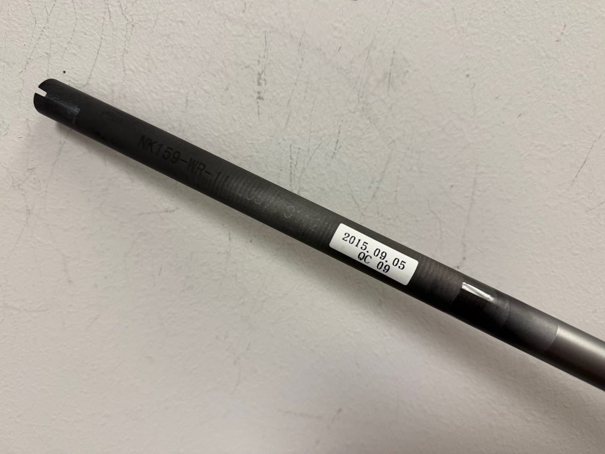 Mitsubishi Rayon Diamana S+70 X5CT 46-Inch Golf Driver Shaft Regular Flex - New