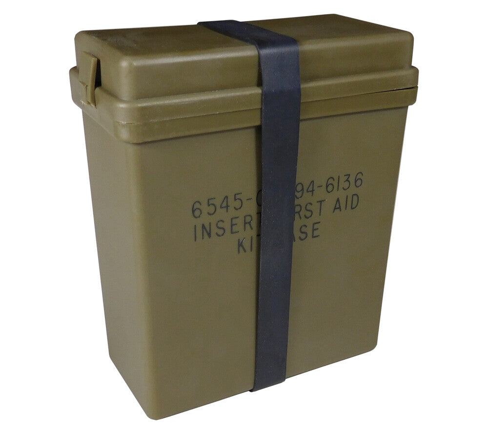 Heavy Duty EPDM Rubber Bands 4.5 Inch for Survival, Camping & Outdoor Gear