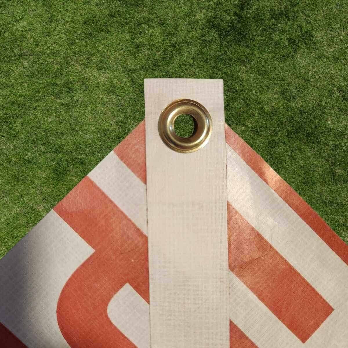 Tyvek Tent Footprint for Marmot Tungsten Ultralight 3 Tent | Camping Accessory