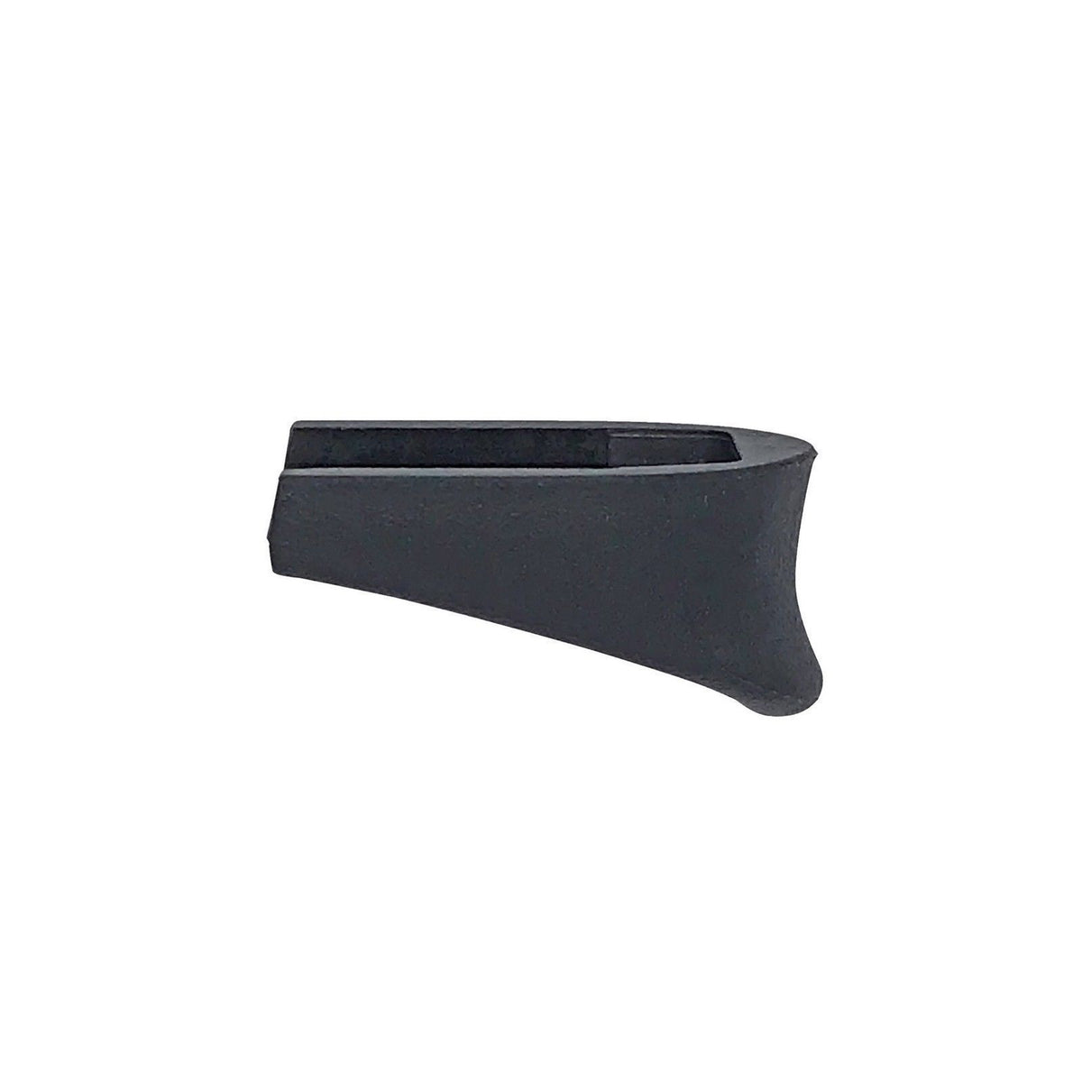 Gun Grip Extension for Smith & Wesson M&P Shield 9mm/.40 Cal - Enhance Control