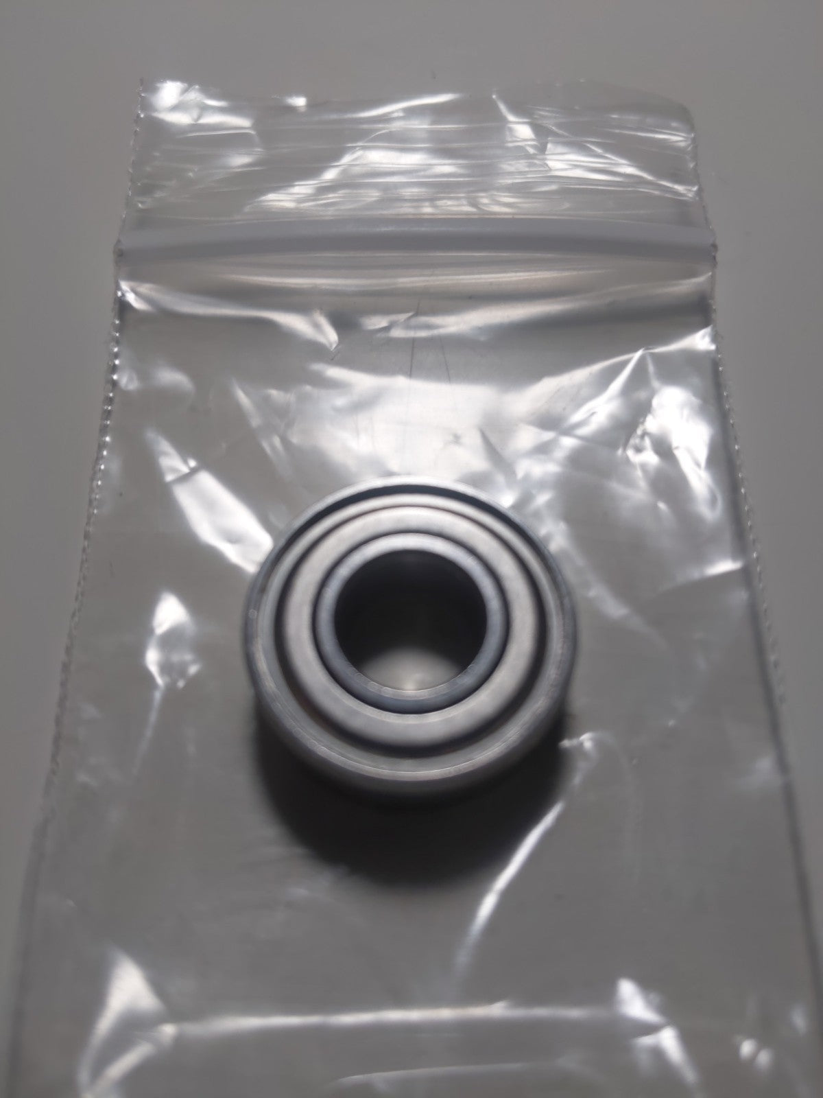 Fishing Reel Bearings - Stainless Steel for Penn Spinning Reels 16S 20 30 6500SS