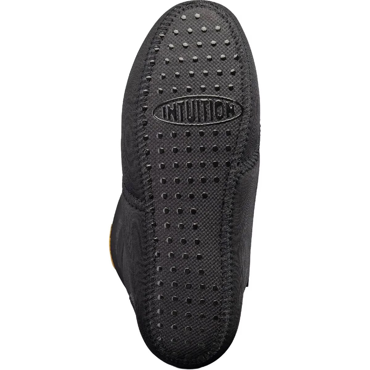 High-Performance Ski & Snowboard Boot Liner - Custom Fit, 15mm Thick