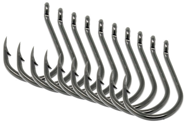 Wacky Rigging Kit with O-Rings and Tool for Bass Fishing