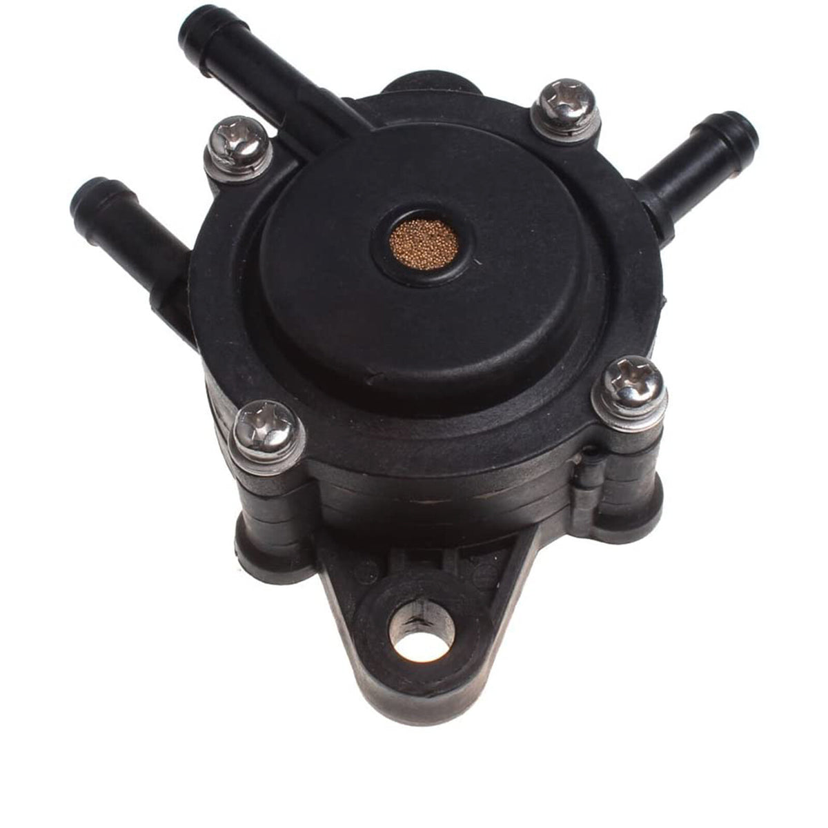 Fuel Pump for EZ 602061 72873G01 72873-G01 230510 808492 GG1-116000