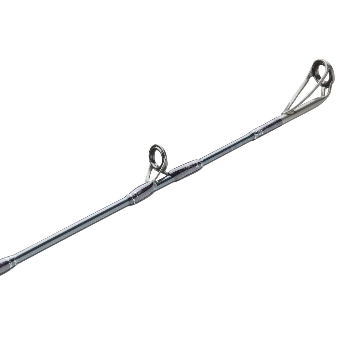 Shimano Talavera Type J A Saltwater Jigging Casting Rod - 6'0" Medium