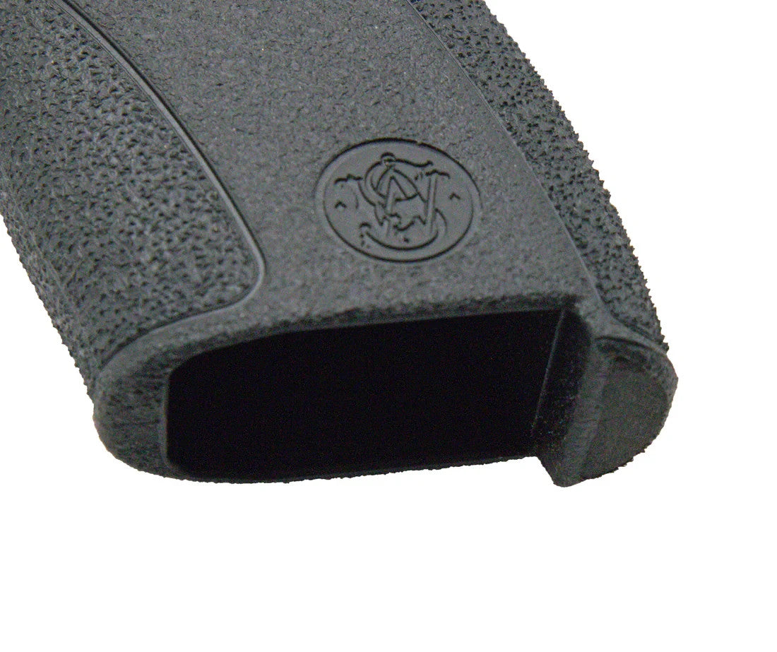 Pearce Grip Frame Insert for S&W Bodyguard 2.0 380 ACP - Dust & Debris Protector
