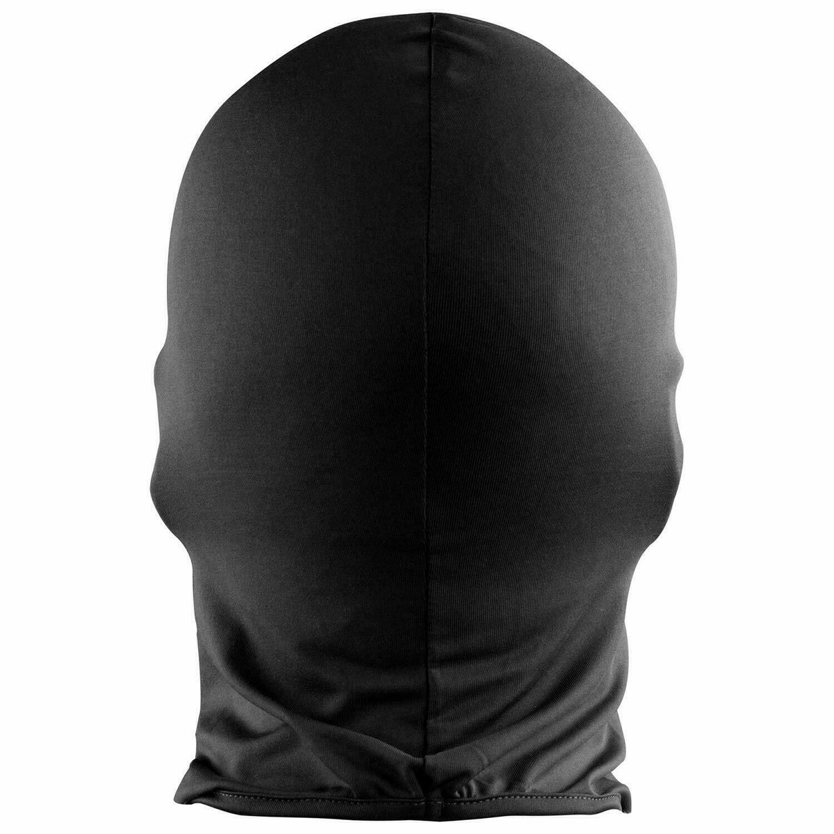 Windproof Ski Mask Balaclava Face Mask for Cold Weather Outdoor Sports