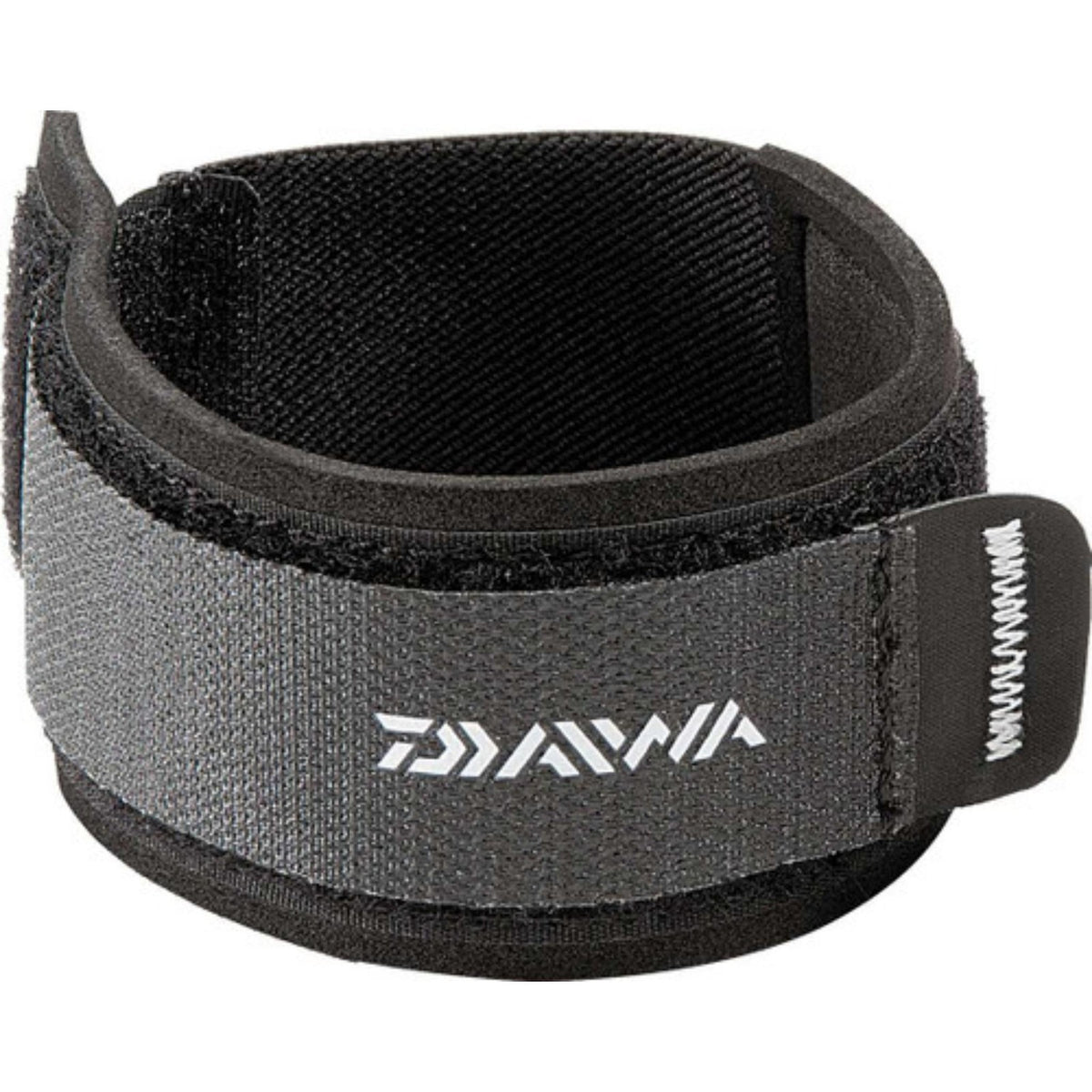 Fishing Rod Wraps - Neoprene Protectors for Secure Storage & Transport