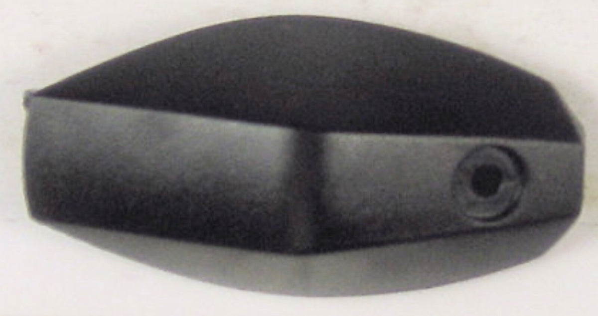 Penn Spinning Reel Rear Cover for Sargus SG 2000 - Reel Accessory Part