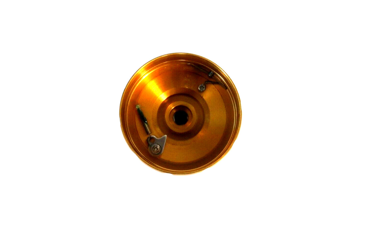 Spinning Reel Replacement Spool for Penn Spinfisher VI 5500 - Genuine Part