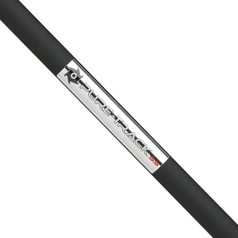 Golf Putter Shaft Aluminum Steel Custom Fit for Accurate Stroke