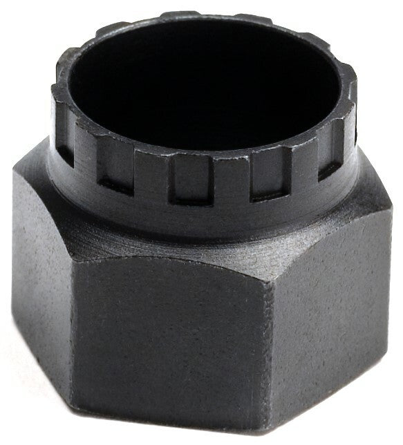 Bike Bottom Bracket & Cassette Tool for Campagnolo - Universal Spline