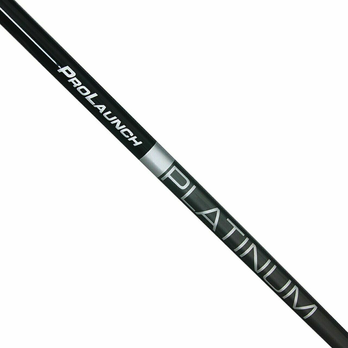 Golf Driver Shaft 46 Inch Extra Stiff Micro Mesh Tip Ultra-Light
